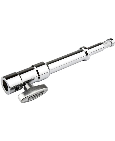 Kupo 6" Baby Stand Extension