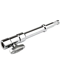 Kupo 6" Baby Stand Extension