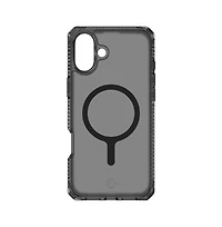 ITSkins Hybrid_R Vapor MagSafe Case for Apple iPhone 16 Plus