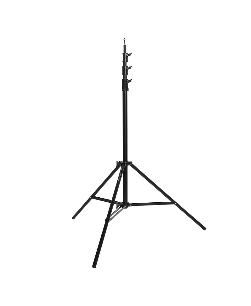 Westcott Photo Basics 9' x 10' Blue Screen Cotton Background