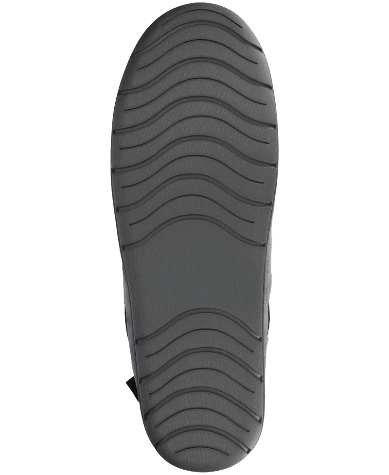 Vance Co. Men's Hayden Slipper