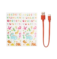 Jbl Jr 320BT Youth On Ear Bluetooth Headphones