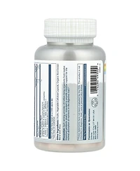 Solaray Multidophilus Probiotic 20 Billion Cfu
