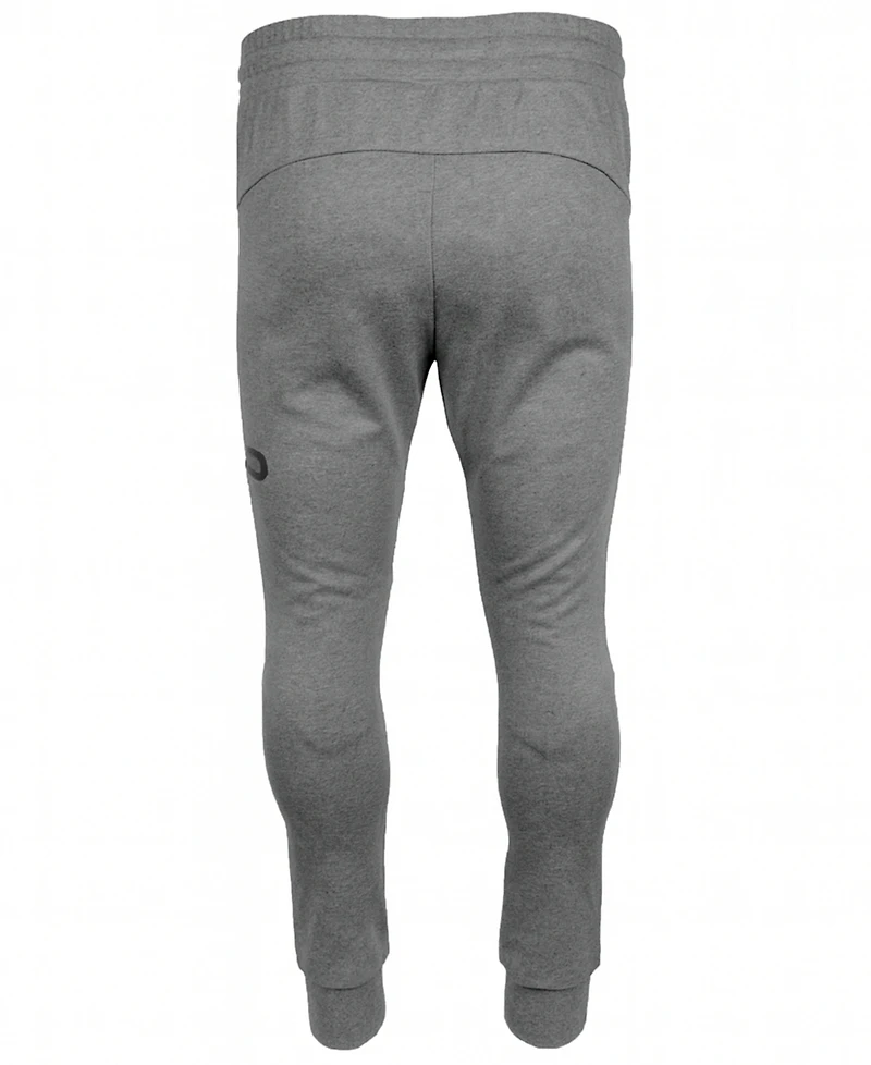 Blu Rock Men's Slim-Fit Tech Fleece Jogger Pants