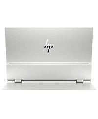 Hp E14 G4 14" 16:9 Full Hd Portable Usb-c Ips Lcd Monitor