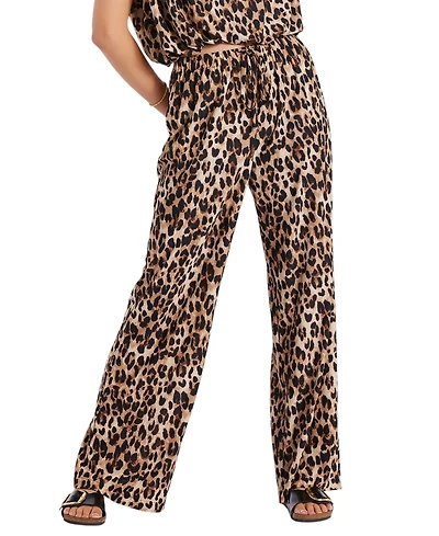 Bishop + Young Women's Serafina Drawstring Pant