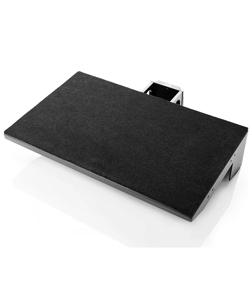 Inovativ Case Platform, Includes V-Drop and 2 Convi Clamps