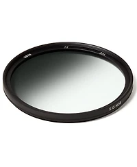Urth 72mm Circular Soft Graduated ND8 3-Stop Lens Filter Plus+