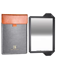 KandF Concept X-pro 100x150mm Reverse GND8 Square Filter