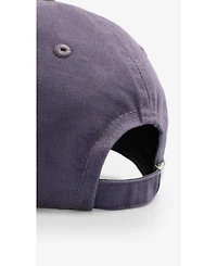 Scalpers Women's Blaze Cap