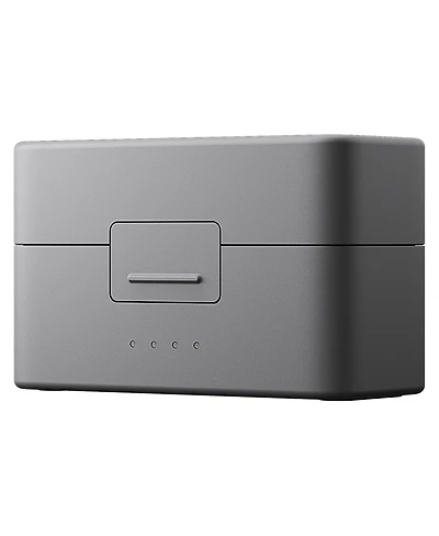 Dji Charging Case for Mic Mini Wireless Microphone System