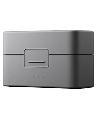 Dji Charging Case for Mic Mini Wireless Microphone System