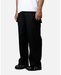 Loiter Men's Lounge Gn Pants