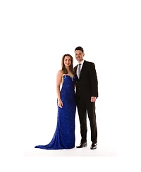 Manfrotto Lastolite Ll LB8868 Cleanable Vinyl Train