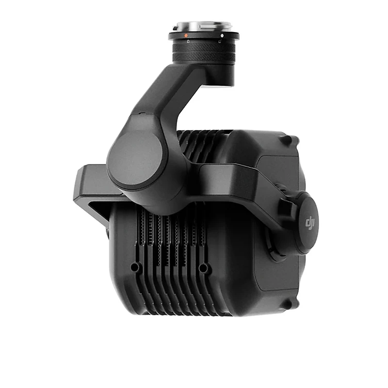 Dji Zenmuse S1 Spotlight for Matrice 300 Rtk, 350 Rtk and 400 Drone