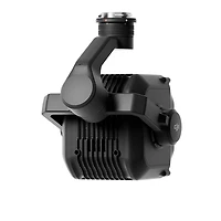 Dji Zenmuse S1 Spotlight for Matrice 300 Rtk, 350 Rtk and 400 Drone