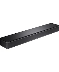 Bose Tv Speaker with Bass Module 500 for Soundbars, Black