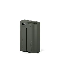 Tilta Dmw-BLK22 17.28Wh 7.2V 2400mAh Lithium-Ion Battery with Usb-c Charging Port, black