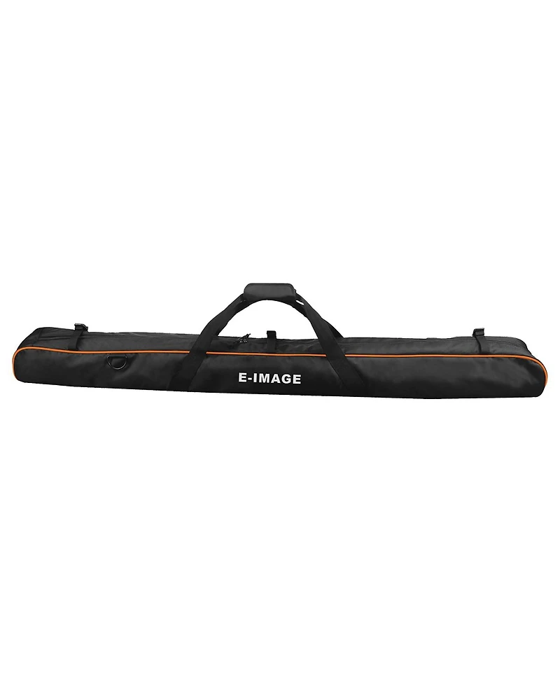 Ikan 70.5" Carrying Bag for E-Image 21' Ptz Tripod Stands, Black
