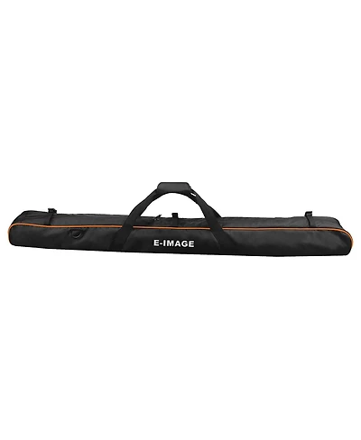 Ikan 70.5" Carrying Bag for E-Image 21' Ptz Tripod Stands, Black
