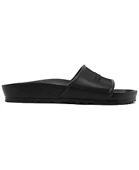 Birkenstock Women's Barbados Eva Slide Sandals from Finish Line