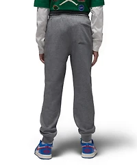Jordan Big Boys 8-18 Mj Brooklyn Pull-On Pants