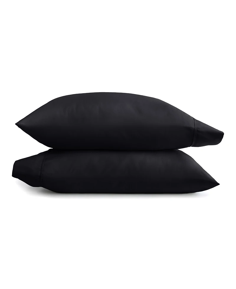 ienjoy Home Style Simplified Set of 2 Pillowcase Pair, Standard