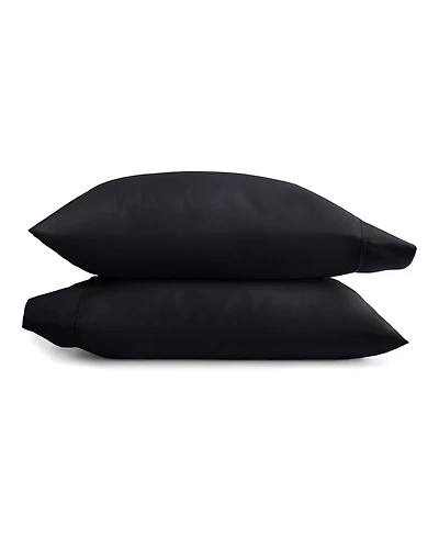 ienjoy Home Style Simplified Set of 2 Pillowcase Pair, Standard