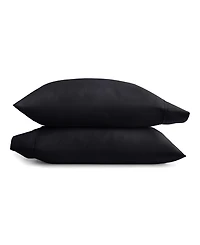ienjoy Home Style Simplified Set of 2 Pillowcase Pair, Standard