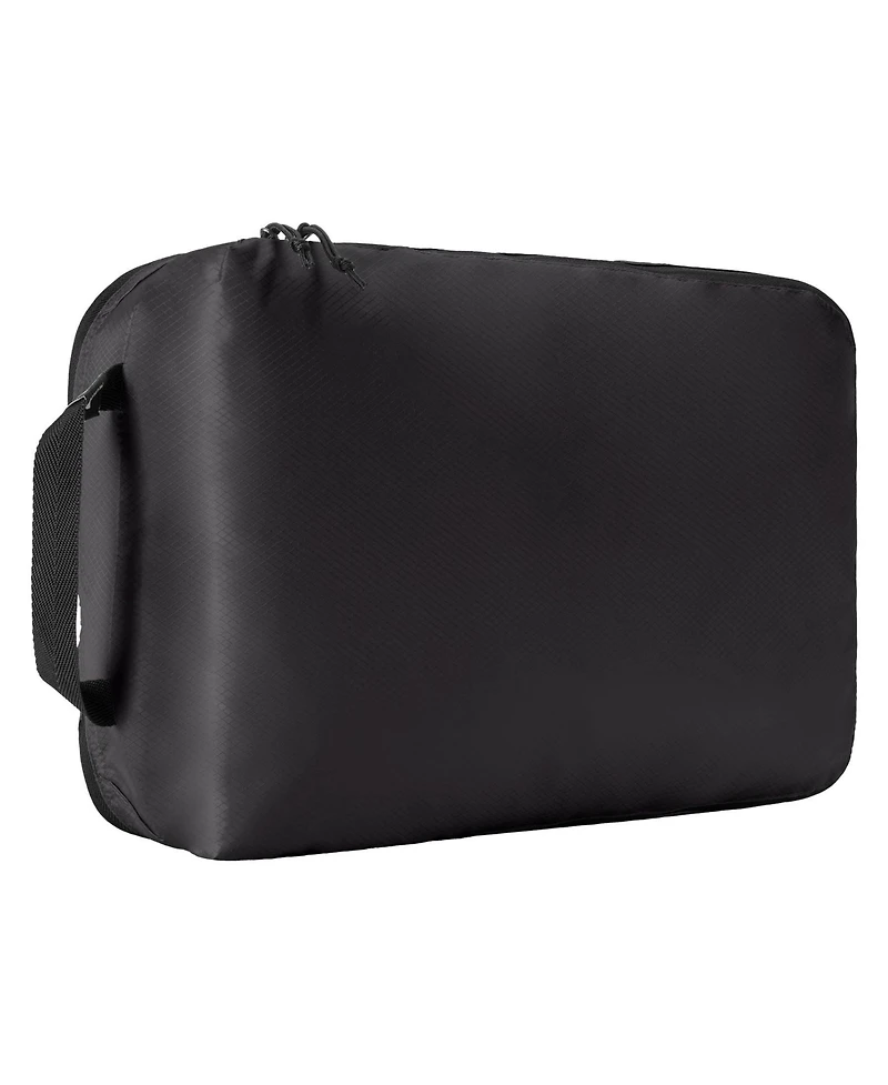 Eagle Creek Pack-It Isolate Clean/Dirty Cube M