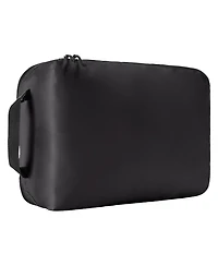 Eagle Creek Pack-It Isolate Clean/Dirty Cube M