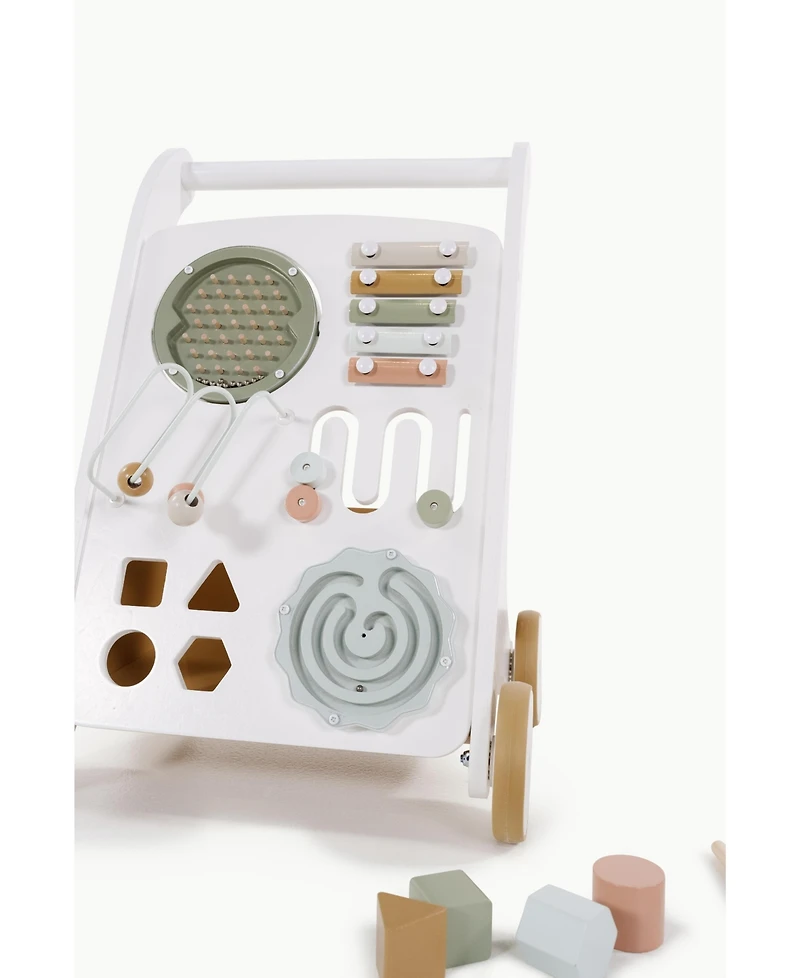 Gathre Activity Walker