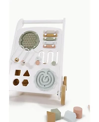 Gathre Activity Walker