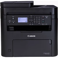 Canon imageCLASS MF273dw Multifunction Wireless Duplex Monochrome Laser Printer