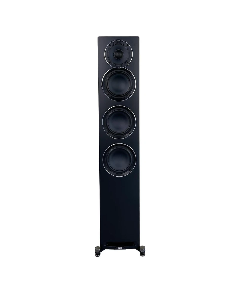Elac UFR52 5.25 Inch Floorstanding Speaker - Each