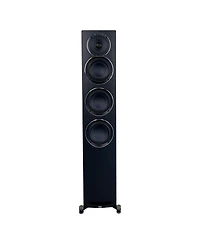 Elac UFR52 5.25 Inch Floorstanding Speaker - Each