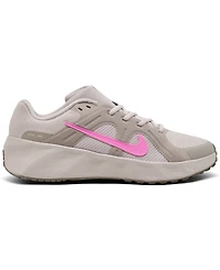 Nike Big Kids City Response Casual Sneakers from Finish Line
