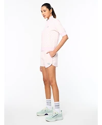 Sergio Tacchini Women's Leila Track Jacket