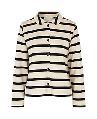 Masai Copenhagen Women's Button up sweater