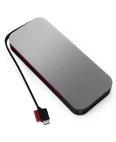 Lenovo Go 74 Wh 20000mAh Usb-c Laptop Power Bank