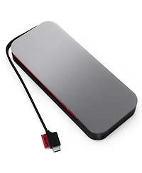 Lenovo Go 74 Wh 20000mAh Usb-c Laptop Power Bank