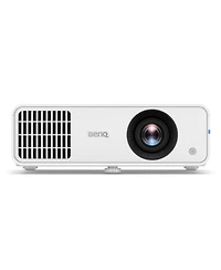 BenQ LW550 Wxga Led Dlp Projector