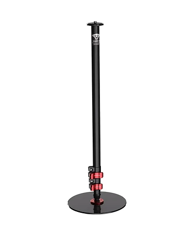 iFootage Cobra 2 Rb-A300 59.4" Round Base Monopod