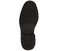 Dockers Men's Truman Stain Defender Rugged Round Toe Boots