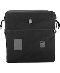 Porta Brace Lpb-LED4 Camera Case (Black)