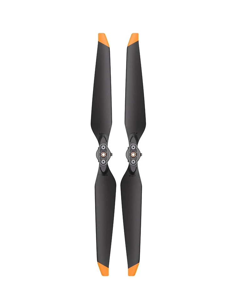 Dji Foldable Quick Release Propellers for Inspire 3 Drone, Pair