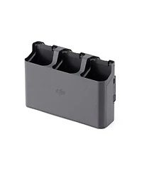 Dji Battery Charging Hub for Air 3 Intelligent Flight Battery