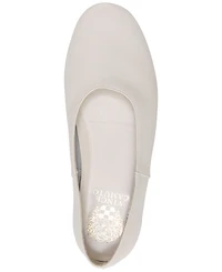 Vince Camuto Women's Catisha Ballet Flats