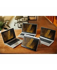 Hp EliteBook 840 G6 14" Full Hd 250 nits Laptop, Intel Core i5-8265U 1.6GHz, 16GB Ram, 256GB Ssd, Windows 11 Pro Refurbished