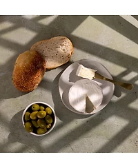 V-flat World The Shape Kit with 3x Shadow Boards